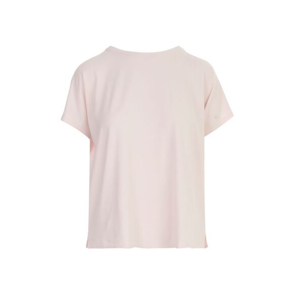 Majestic Women Boat Neck Sweater